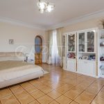 Продаж будинку 860м², 22 соток, Київ | 9