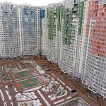 Продаж 3 кімн. квартири по вул. Каховська 56 | 2