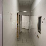 Оренда комерційної нерухомості по вул. Ярославська, 235.24 м² | 7