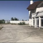 Продаж будинку 220м², 15 соток, Вишеньки | 5