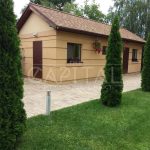 Продаж будинку 720м², 20 соток, Гнідин | 5
