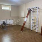 Продаж будинку 420м², 40 соток, Лебедівка | 17