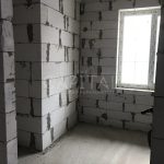 Продаж будинку 120м², 14 соток, Хотянівка | 10