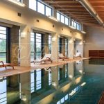 Продаж будинку 1600м², 100 соток, Нові Петрівці | 12