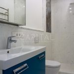 Продаж 2 кімн. квартири по вул. Глибочицька 32а | 10