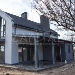 Продаж будинку 156.82м², 7 соток, Романків | 3