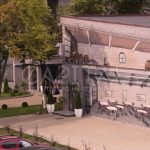 Оренда комерційної нерухомості по вул. Польова, 537 м² | 7
