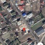 Продаж земельної ділянки, 10 соток, Софіївська Борщагівка | 5