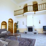 Продаж будинку 480м², 12 соток, Горенка | 5