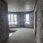 Продаж 3 кімн. квартири по вул. Драгоманова 38 | 21