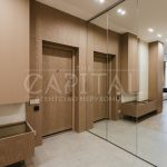 Продаж 2 кімн. квартири по вул. Федорова 2А | 8