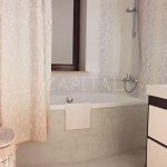 Продаж будинку 590м², 12 соток, Крюківщина | 19