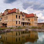 Продаж будинку 2000м², 500 соток, Іванковичі | 1