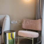 Продаж 2 кімн. квартири по вул. Федорова 2А | 10