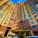 Продаж 3 кімн. квартири по вул. Коновальця Євгена 32 | 3