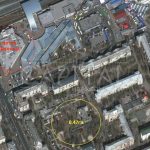 Продаж земельної ділянки, 47 соток, Київ | 2