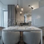 Продаж 4 кімн. квартири по вул. Болсунівська 2 | 9