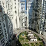 Оренда 3 кімн. квартири по вул. Коновальця Євгена 44 | 15