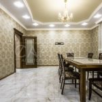 Продаж будинку 250м², 12 соток, Петропавлівська Борщагівка | 6