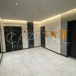 Продаж 2 кімн. квартири по вул. Теліги Олени 25 | 4