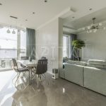 Продаж 3 кімн. квартири по вул. Василя Тютюнника 28 | 5
