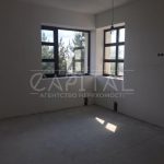 Продаж будинку 250м², 10 соток, Вишеньки | 20