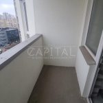 Продаж 3 кімн. квартири по вул. Драгоманова 38 | 10