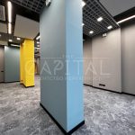 Оренда комерційної нерухомості по вул. Глибочицька, 131 м² | 2