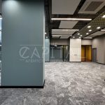 Оренда комерційної нерухомості по вул. Глибочицька, 139 м² | 10