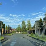 Продаж земельної ділянки, 77 соток, Гореничі | 4