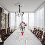 Продаж 3 кімн. квартири по вул. Володимира Наумовича 6 | 6