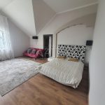 Продаж будинку 500м², 70 соток, Гостомель | 8