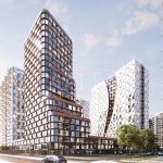 Продажа квартир в ЖК Creator City | 1