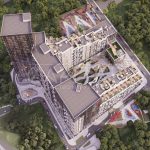 Продаж 2 кімн. квартири по вул. Військовий проїзд 8 | 3