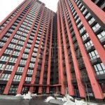 Продаж 4 кімн. квартири по вул. Степана Бандери 32д | 5