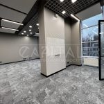 Оренда комерційної нерухомості по вул. Глибочицька, 111 м² | 20