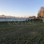 Продаж земельної ділянки, 36 соток, Бобриця | 6