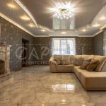 Продаж будинку 250м², 12 соток, Петропавлівська Борщагівка | 9