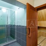 Продаж будинку 500м², 10 соток, Гора | 19