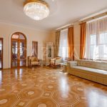 Продаж будинку 860м², 22 соток, Київ | 2