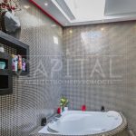 Продаж 3 кімн. квартири по вул. Степана Рудницького 5 | 15