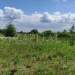 Продаж земельної ділянки, 600 соток, Проців | 2