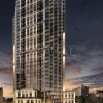 Продаж 2 кімн. квартири по вул. Антоновича 136-138 | 1
