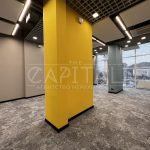 Оренда комерційної нерухомості по вул. Глибочицька, 131 м² | 5