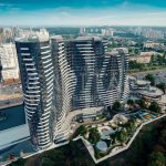 Продаж 2 кімн. квартири по вул. Миколи Міхновського 13а | 2