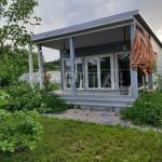 Продаж земельної ділянки, 10 соток, Велика Бугаївка | 2