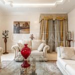 Продаж 3 кімн. квартири по вул. Орлика Пилипа 6 | 2