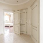 Продаж будинку 610м², 18 соток, Лісники | 17
