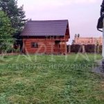 Продаж будинку 305м², 12 соток, Романків | 12