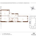 Продаж 2 кімн. квартири по вул. Предславинська 35 | 7